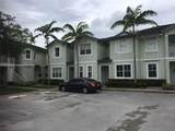 208 29th Ave - Photo 1