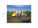 208 29th Ave - Photo 11