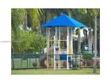 208 29th Ave - Photo 13