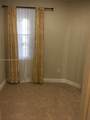 208 29th Ave - Photo 4