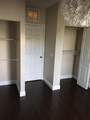 208 29th Ave - Photo 5