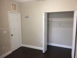 208 29th Ave - Photo 6