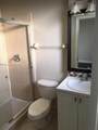 208 29th Ave - Photo 7