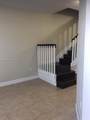 208 29th Ave - Photo 8