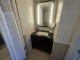 17315 Collins Ave - Photo 16
