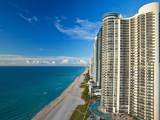 17315 Collins Ave - Photo 1