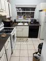 1821 96th Ter - Photo 1