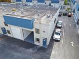 12164 131st Ave - Photo 1