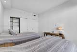 251 Crandon Blvd - Photo 14