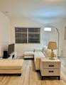 1560 Meridian Ave - Photo 1