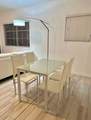 1560 Meridian Ave - Photo 3