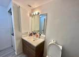 1560 Meridian Ave - Photo 4