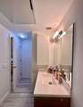 1560 Meridian Ave - Photo 5