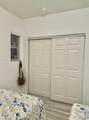 1560 Meridian Ave - Photo 6