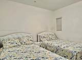 1560 Meridian Ave - Photo 7