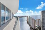 200 Biscayne Boulevard Way - Photo 1