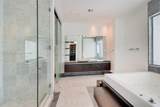 200 Biscayne Boulevard Way - Photo 10