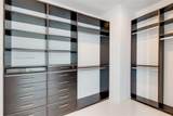 200 Biscayne Boulevard Way - Photo 11
