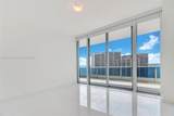 200 Biscayne Boulevard Way - Photo 12