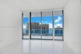 200 Biscayne Boulevard Way - Photo 13