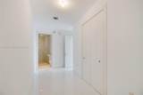 200 Biscayne Boulevard Way - Photo 14