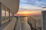 200 Biscayne Boulevard Way - Photo 15
