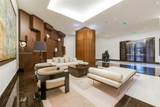 200 Biscayne Boulevard Way - Photo 16