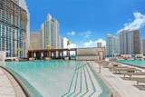 200 Biscayne Boulevard Way - Photo 18