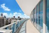 200 Biscayne Boulevard Way - Photo 2