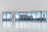 200 Biscayne Boulevard Way - Photo 3