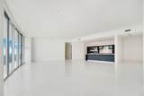 200 Biscayne Boulevard Way - Photo 4