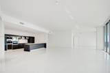 200 Biscayne Boulevard Way - Photo 5