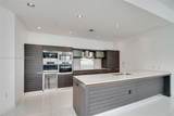200 Biscayne Boulevard Way - Photo 6