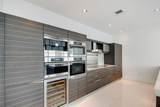 200 Biscayne Boulevard Way - Photo 7