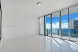 200 Biscayne Boulevard Way - Photo 9