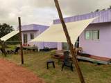 1274 Ismael Cortinas - Photo 1