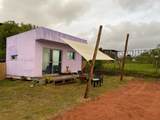 1274 Ismael Cortinas - Photo 2
