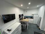 1274 Ismael Cortinas - Photo 4