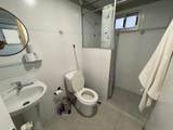1274 Ismael Cortinas - Photo 5