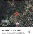 1274 Ismael Cortinas - Photo 7