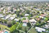 1368 86th Way - Photo 1