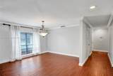 1368 86th Way - Photo 10