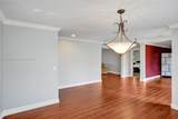 1368 86th Way - Photo 11