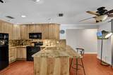 1368 86th Way - Photo 12