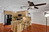 1368 86th Way - Photo 13