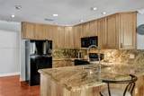 1368 86th Way - Photo 14
