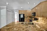 1368 86th Way - Photo 15
