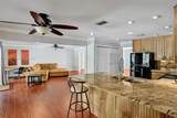1368 86th Way - Photo 16