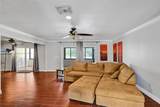 1368 86th Way - Photo 17
