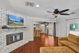 1368 86th Way - Photo 18